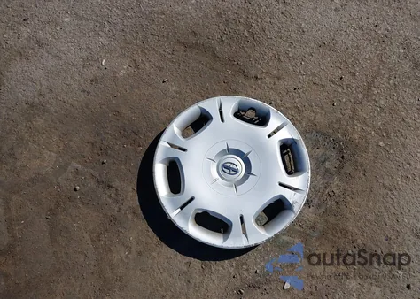 2012 Scion Xd from USA, damaged, VIN JTKKU4B41C1018812